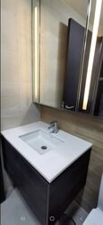 Sims Urban Oasis (D14), Condominium #536620891